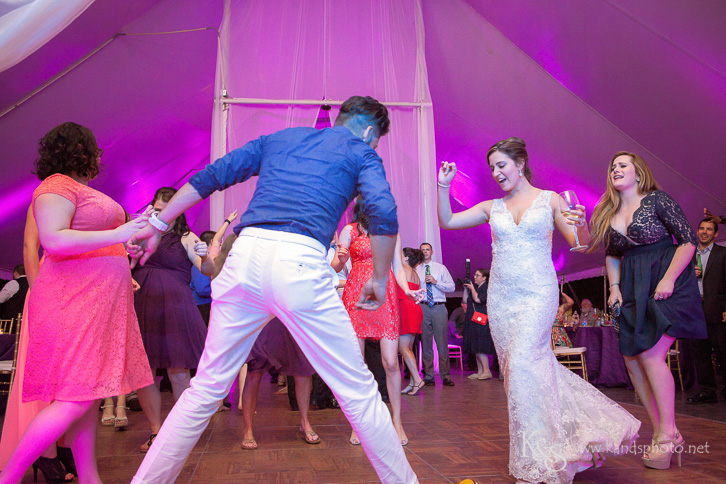 Dallas Wedding Photographers - K & S Photography Clark Gardens Weddings by Dallas Wedding Photographers K&S Photography